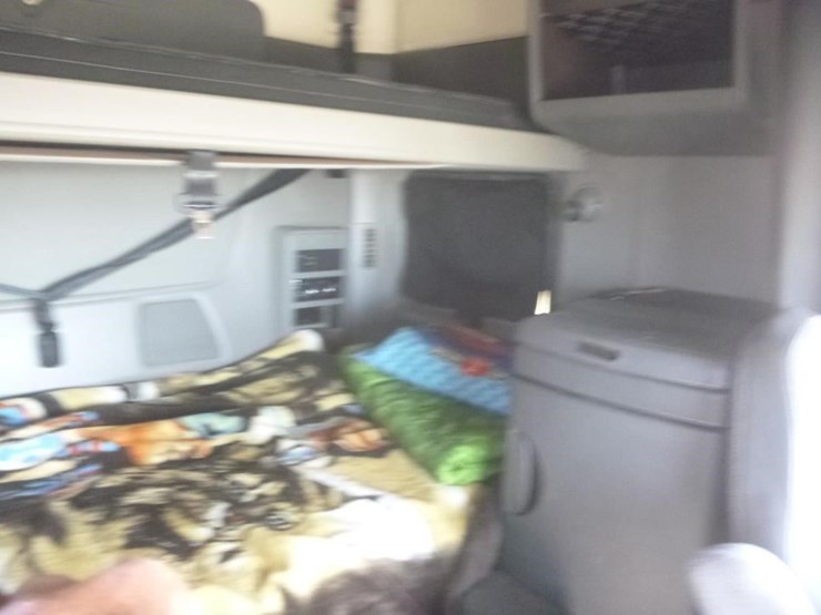 2012-international-prostar-image-13