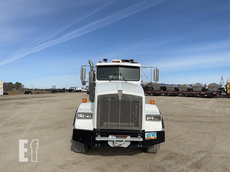 1995-kenworth-t800-image-8