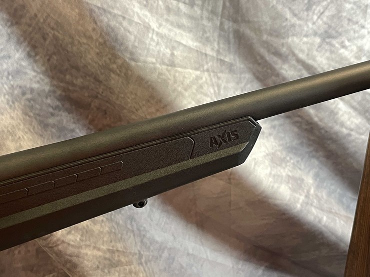 #10144-•-savage-arms-axis-lh,-308-win-rifle,-sn:-n289705-image-6