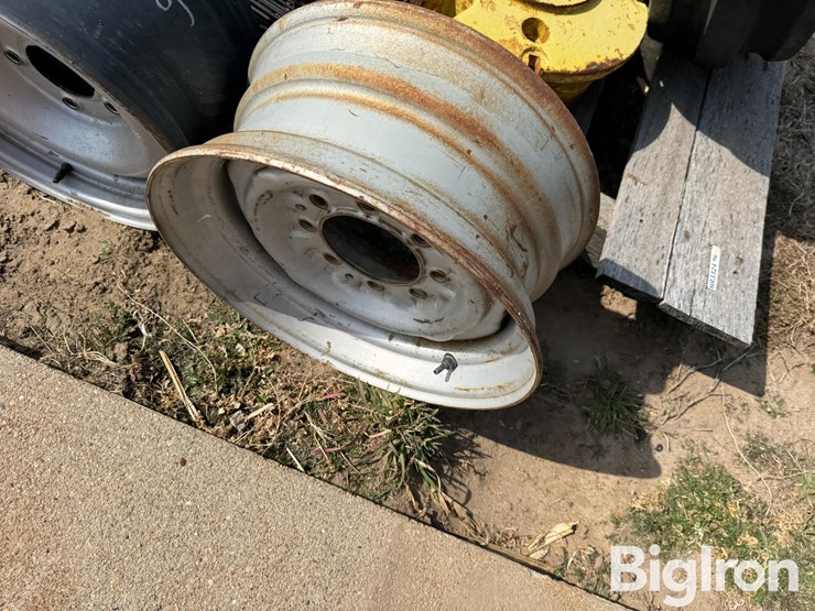 john-deere-tractor-parts-image-12