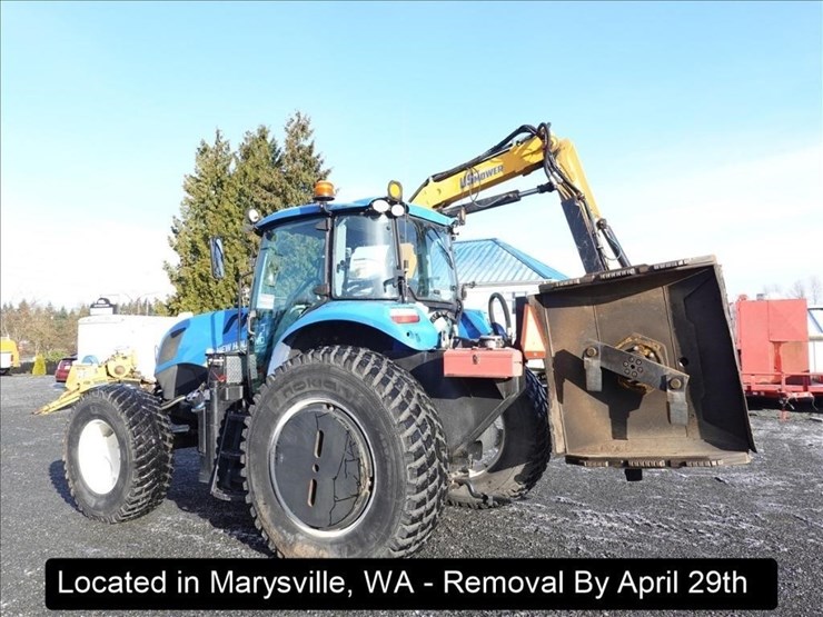 2018-new-holland-ts6.110-image-27