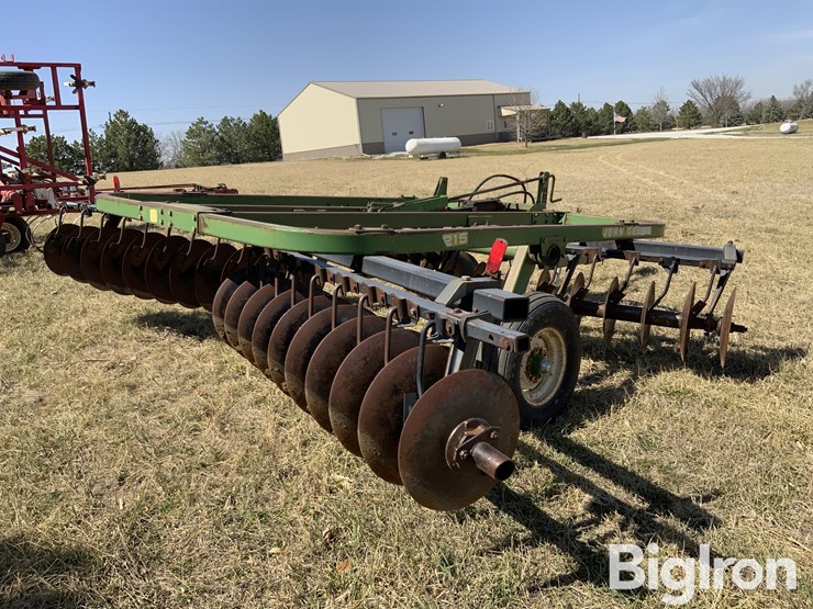 john-deere-215-image-5