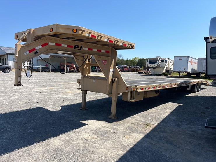 2020-pj-flatbed-image-1