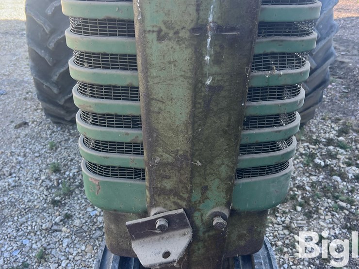 john-deere-a-image-11