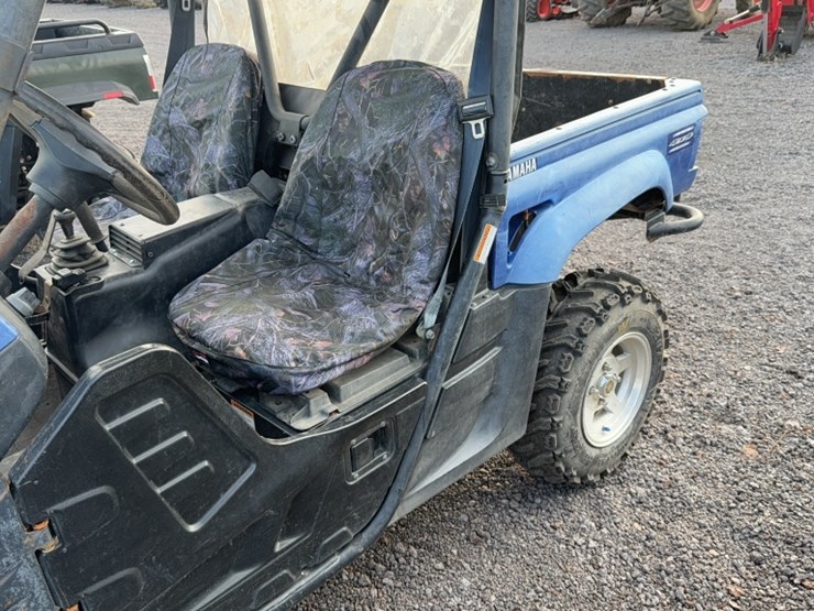 yamaha-rhino-450-image-13