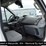 2018-ford-transit-image-24