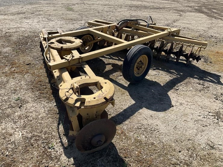 custom-10.5'-wheel-disc-image-4