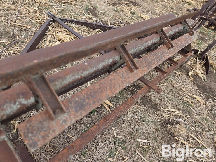 antique-farm-equipment-image-10