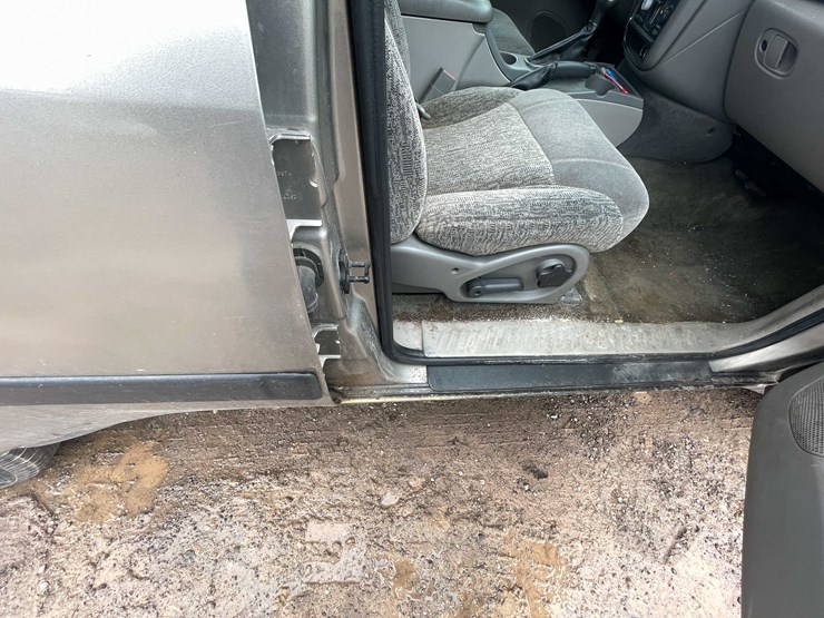 2003-chevrolet-trailblazer-image-34