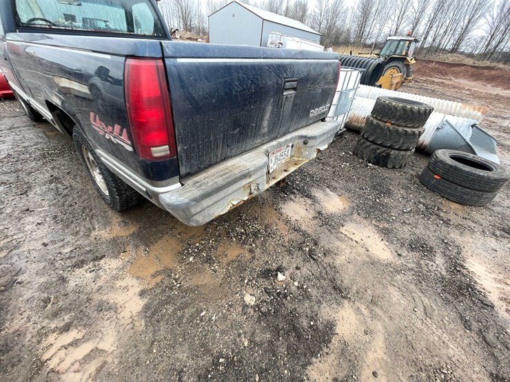 1988-chevrolet-silverado-1500-image-27