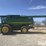 2010-john-deere-9870-sts-image-8