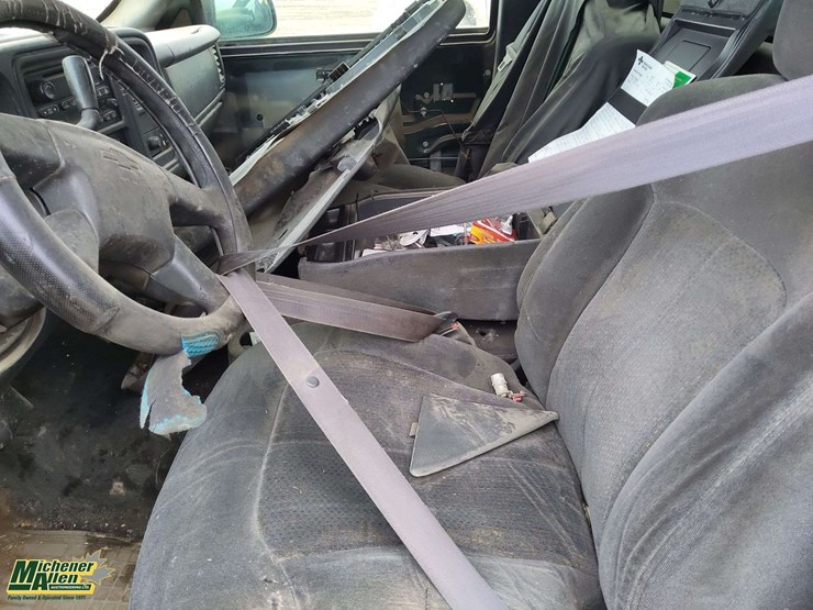 2003-chevrolet-silverado-2500-image-6