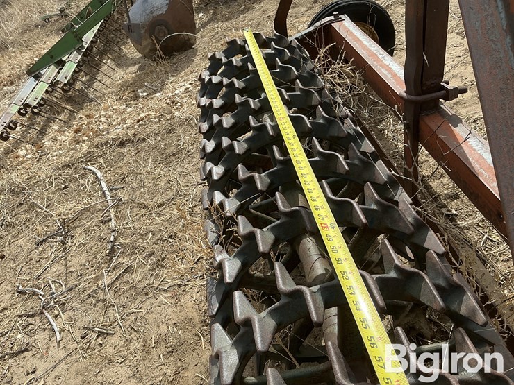 custom-built-image-12