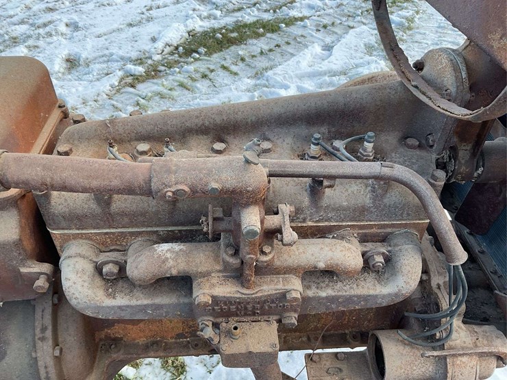 fordson-(england)-with-hamilton-rear-end-image-23