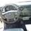 2013-ford-f350-image-7