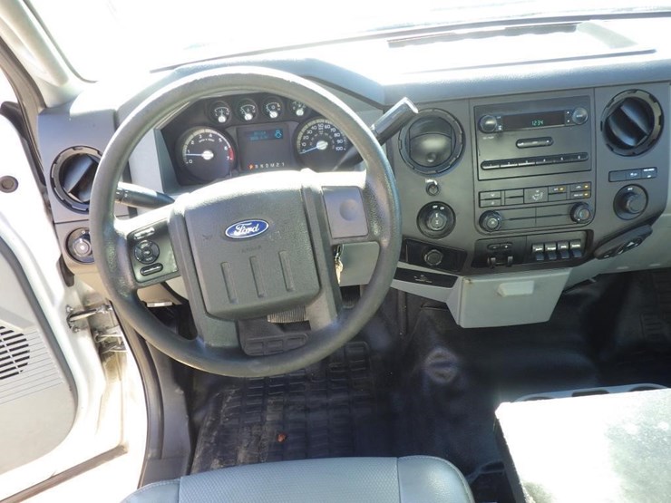 2013-ford-f350-image-7