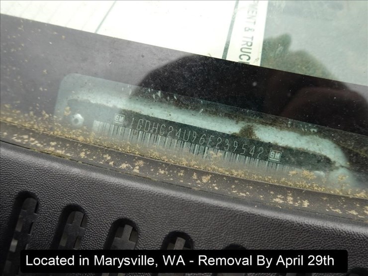 2006-gmc-2500-image-6