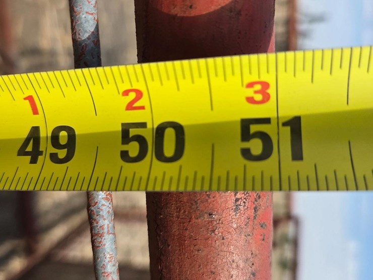 automatic-redtop-3-pt-livestock-carrier-image-14