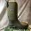 #10124-•-muck-boots-edgewater-all-purpose-knee-high-boot-image-2