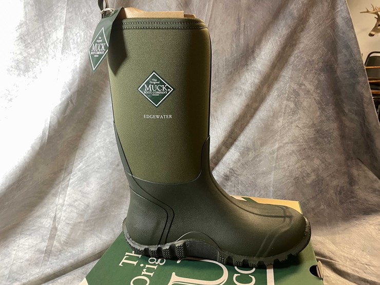 #10124-•-muck-boots-edgewater-all-purpose-knee-high-boot-image-2