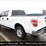 2014-ford-f150-xl-image-16