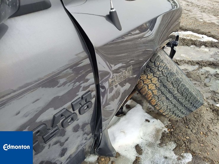 2018-dodge-1500-image-29