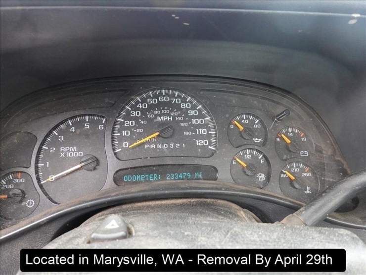 2007-chevrolet-2500-image-6