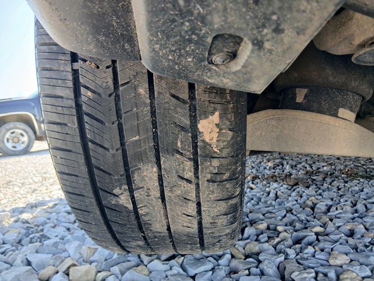 2016-land-rover-range-rover-image-74