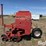 case-ih-5400-image-4