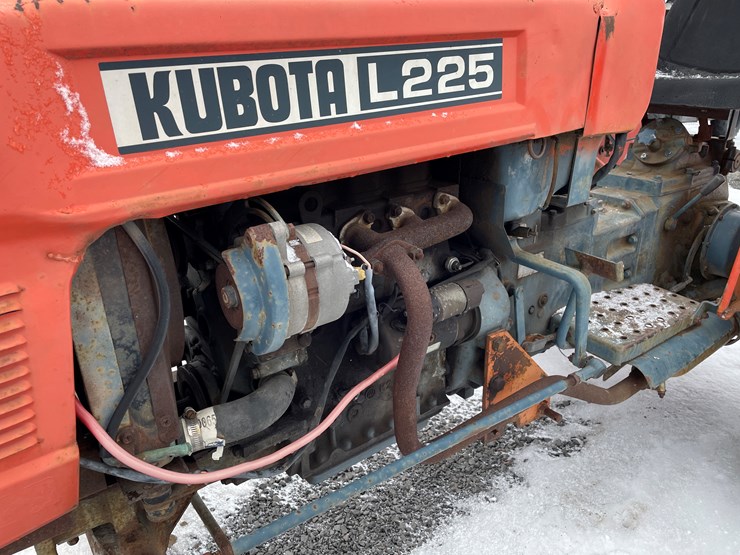 kubota-l225-image-11