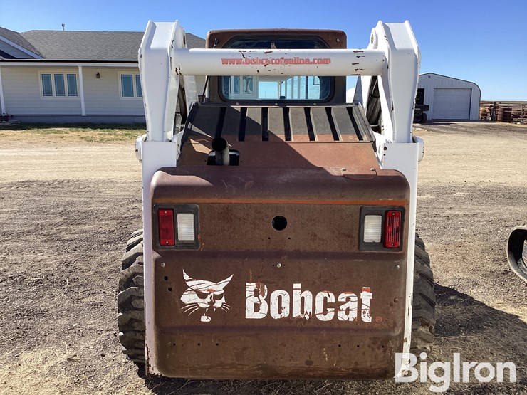 2007-bobcat-s250-image-6