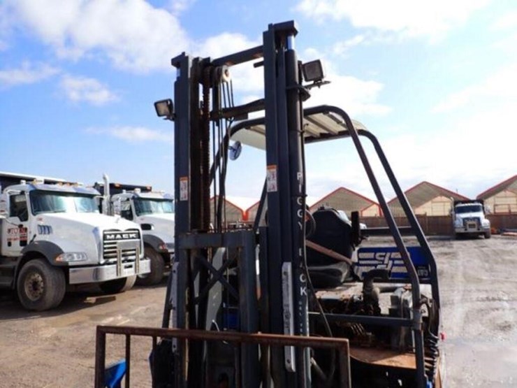 2005-princeton-pbx-image-21