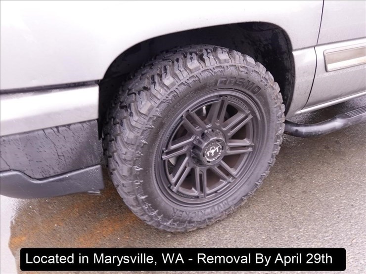 2006-chevrolet-1500-image-16