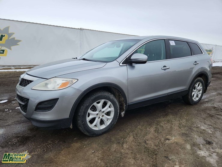 2012-mazda-cx9-image-1