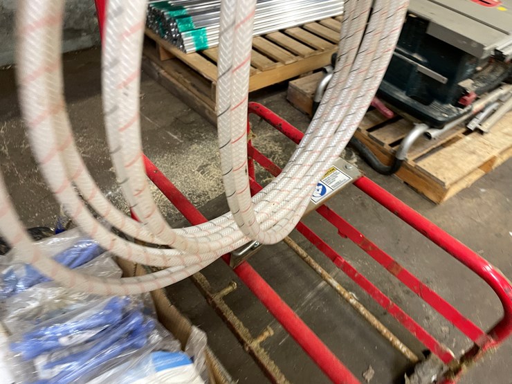 #2551-•-epdm-roofing-equipment-(columbia-heights,-mn)-image-8