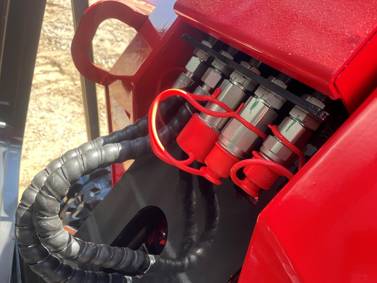 #368-•-unused-2026-agt-crawler-loader-(princeton,-mn)-image-15