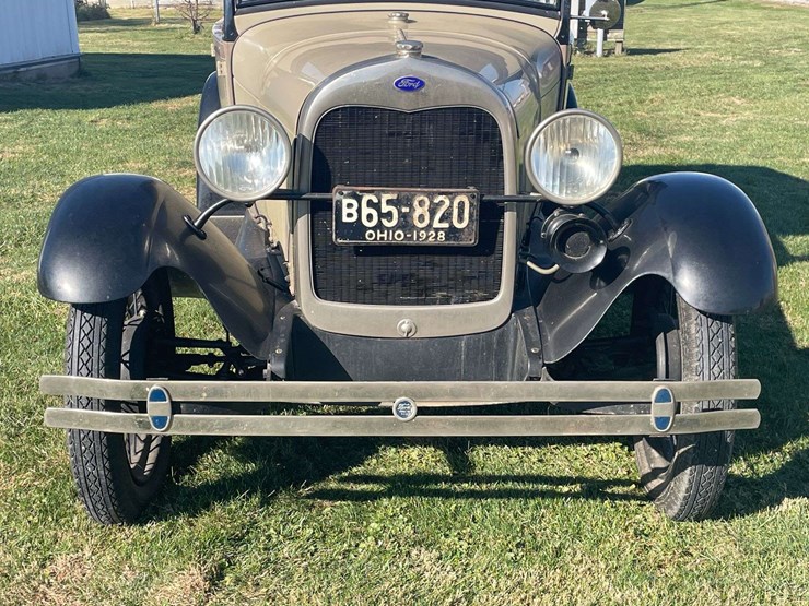 ford-model-a-image-9