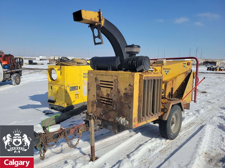 2012-vermeer-bc1000xl-image-2