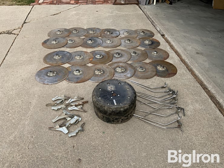 john-deere-1710-image-8