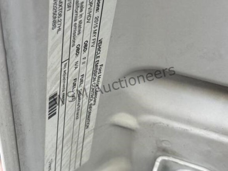 2015-ford-f250-image-14