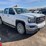 2016-gmc-sierra-1500-image-8