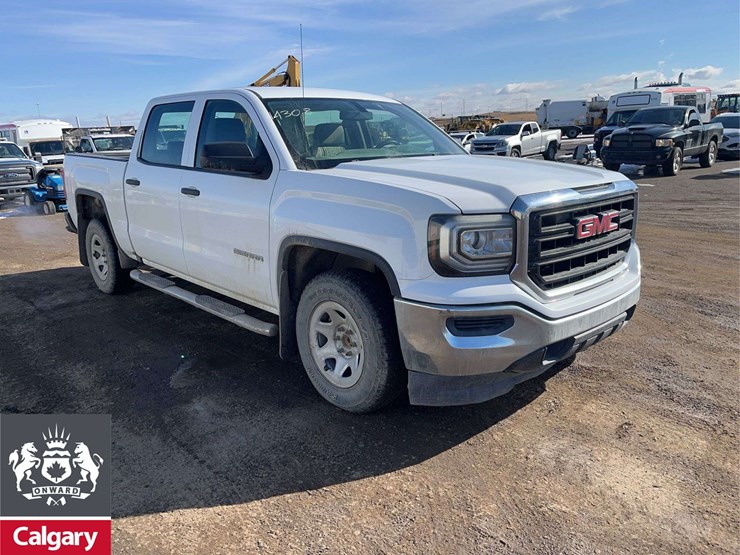 2016-gmc-sierra-1500-image-8