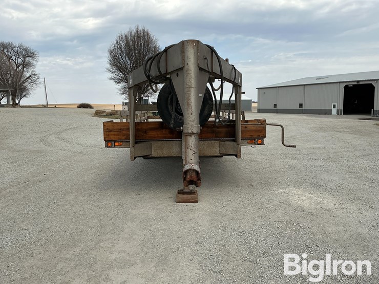 1979-shop-built-trailer-image-2