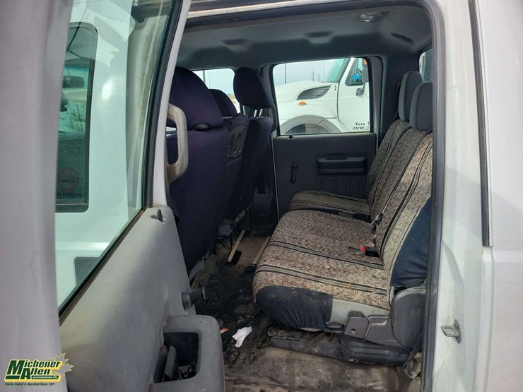 2012-ford-f450-image-21