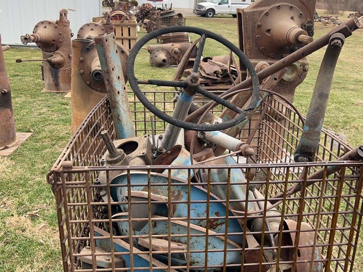 ford-tractor-image-4