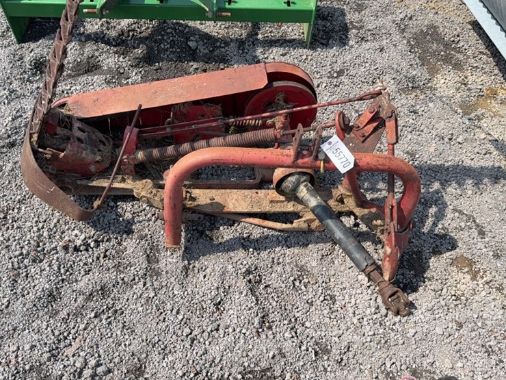 massey-ferguson-63-image-2