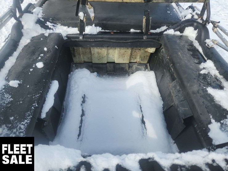 2013-argo-750hdi-image-26