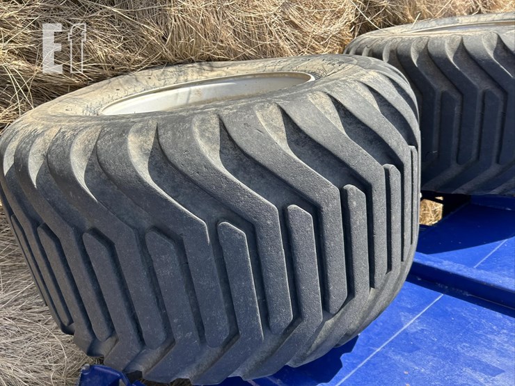 jbs-vmec2248-image-40