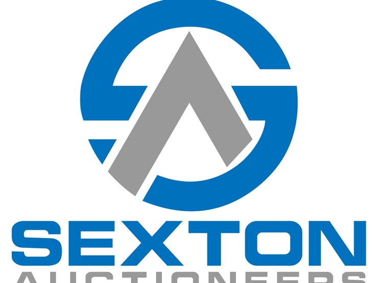 #2-•-sell-your-equipment-in-this-auction-image-1