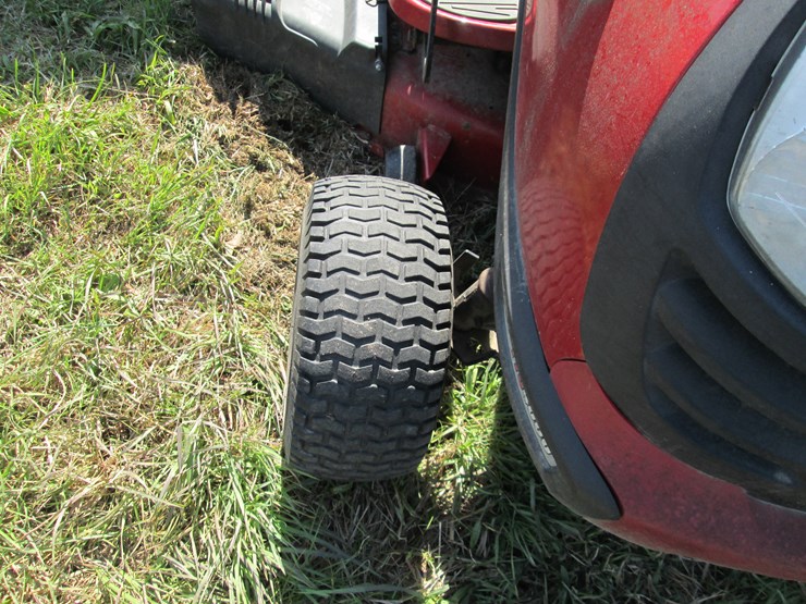 craftsman-yts4000-image-12